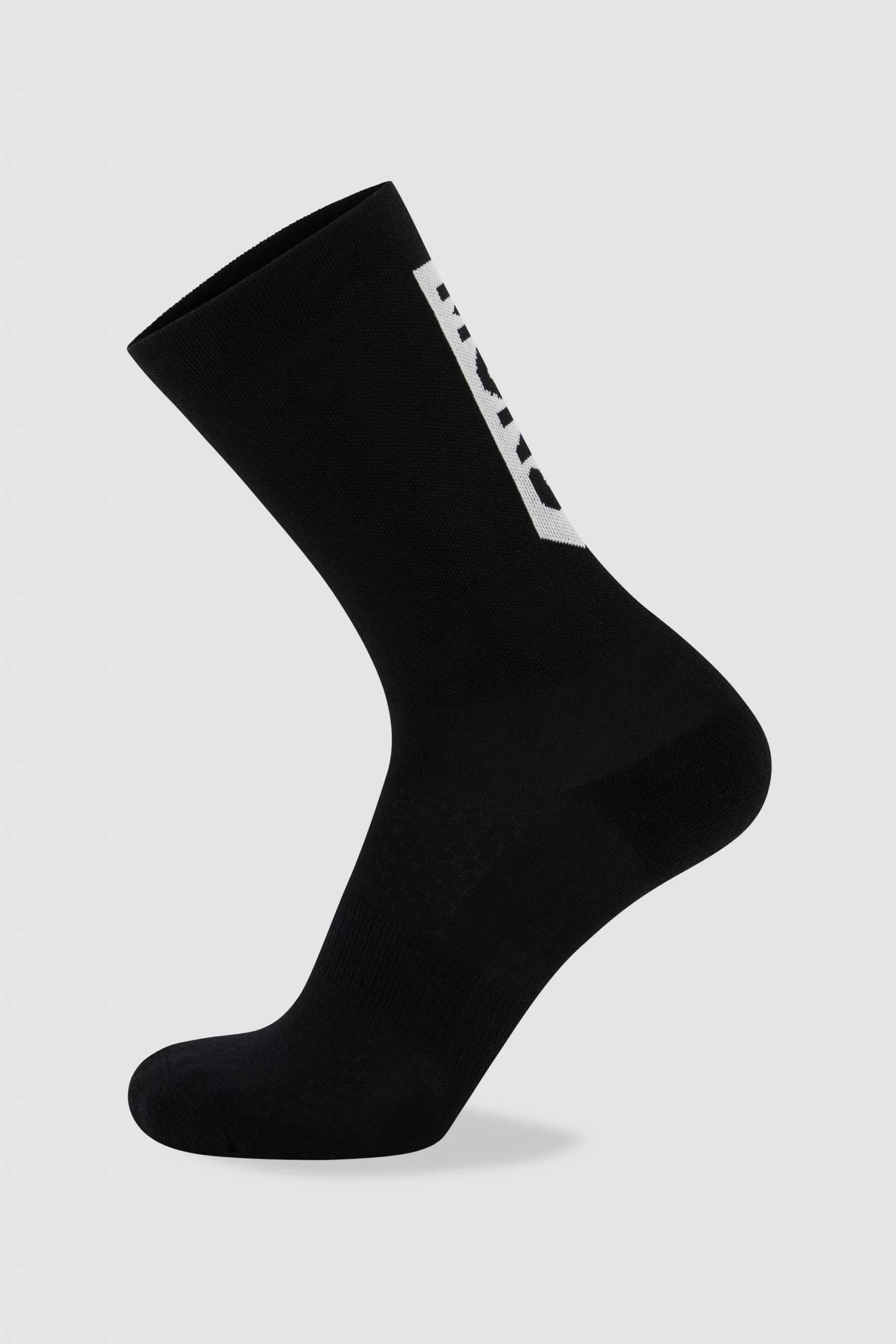 Mons Royale Unisex Atlas Merino Crew Sock 1 Mons Royale Unisex Atlas Merino Crew Sock