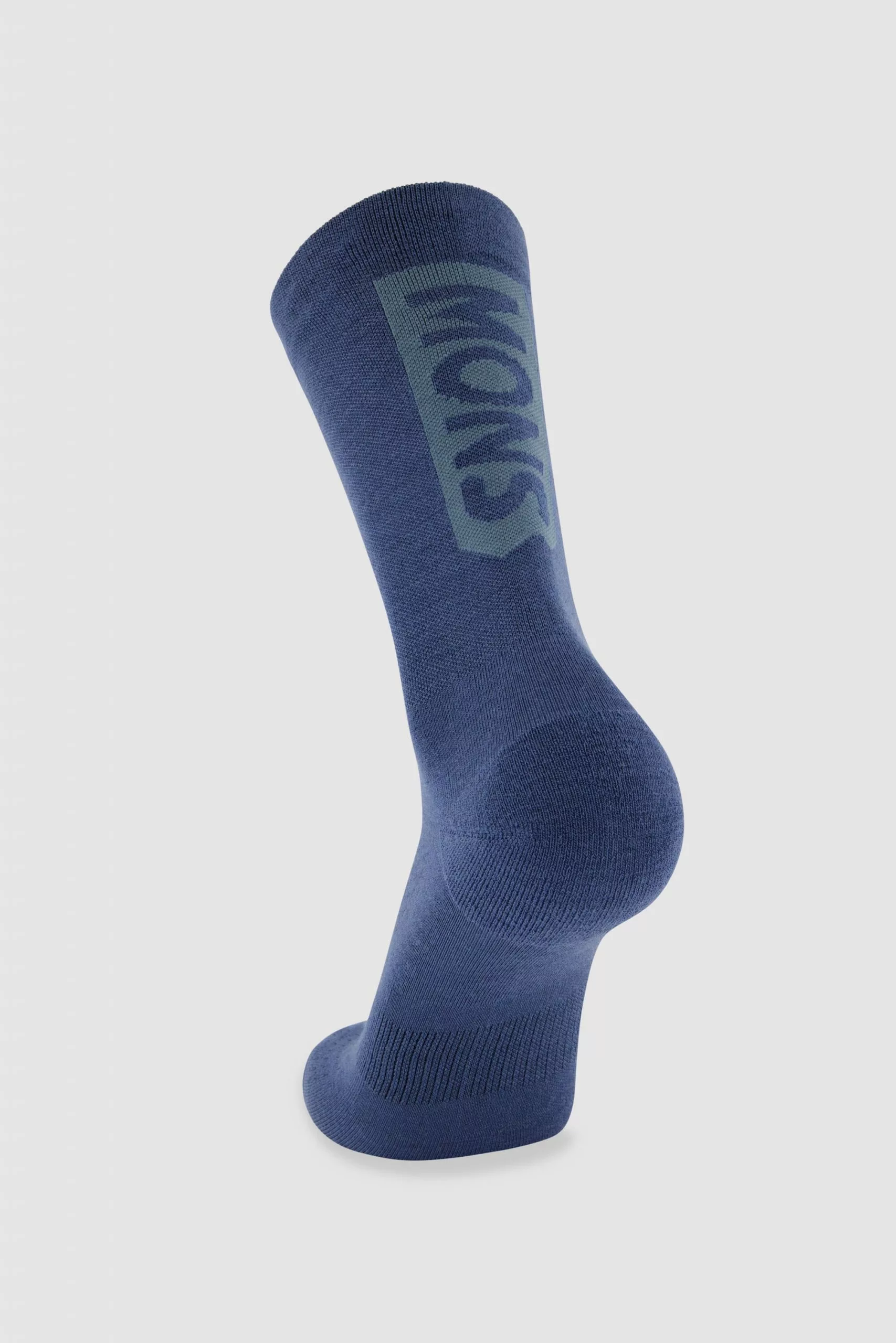 Mons Royale Unisex Atlas Merino Crew Sock MEN 2 Mons Royale Unisex Atlas Merino Crew Sock MEN