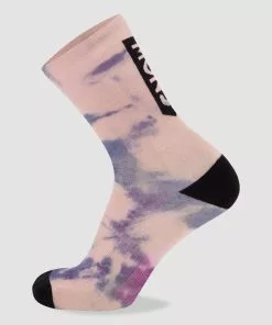 Mons Royale MEN Unisex Atlas Merino Crew Sock