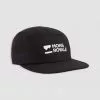 Mons Royale Velocity Trail Cap