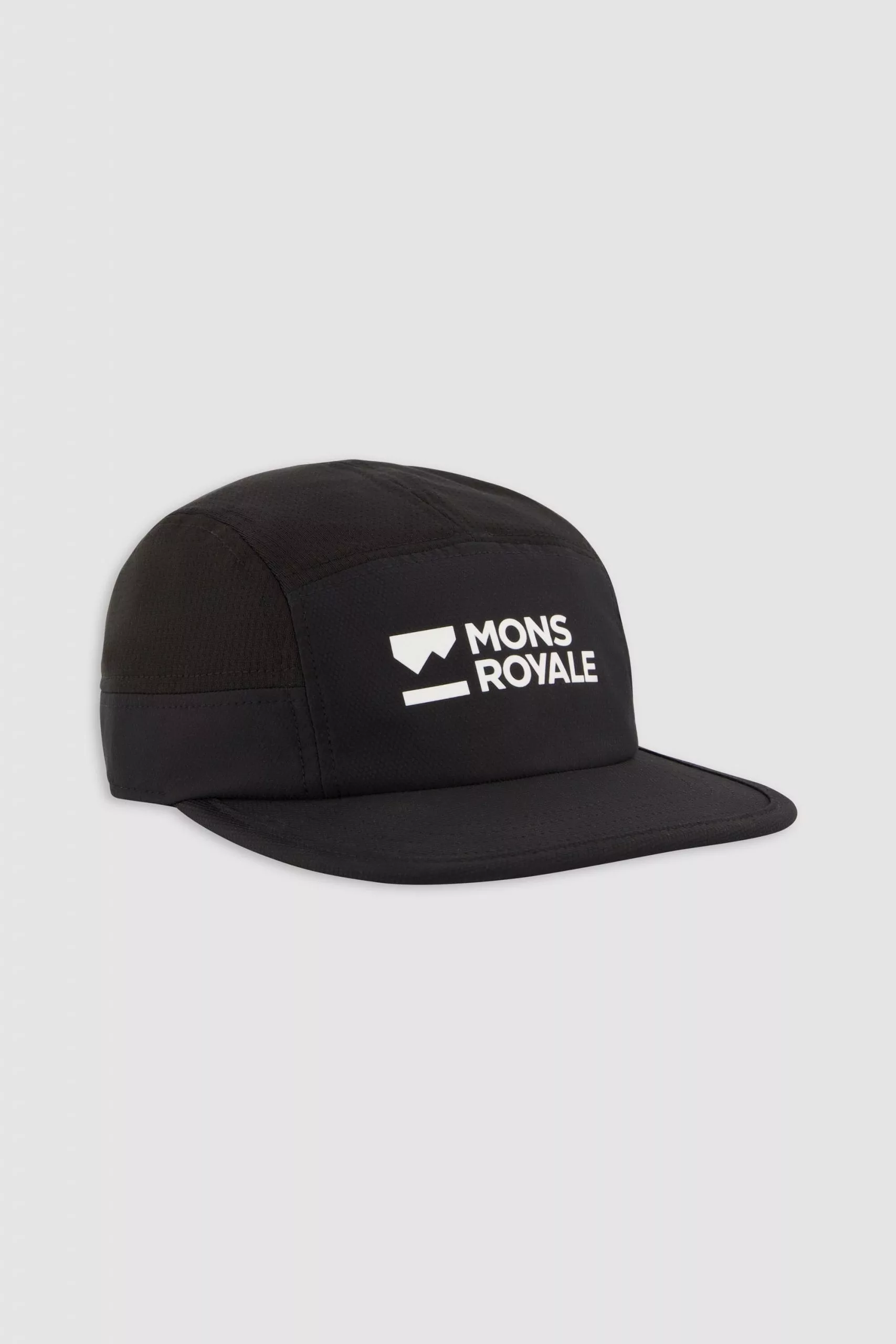 Mons Royale Velocity Trail Cap 1 Mons Royale Velocity Trail Cap