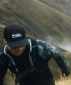 Mons Royale Velocity Trail Cap 7 Mons Royale Velocity Trail Cap