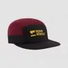 Mons Royale Velocity Trail Cap ACCESSORIES