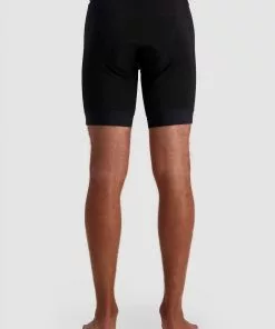 Mons Royale Epic Merino Shift MTB Liner - Black