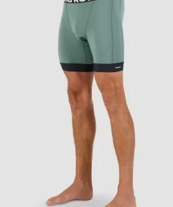 Mons Royale Epic Merino Shift MTB Liner
