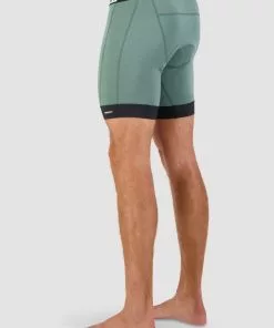 Mons Royale Epic Merino Shift MTB Liner