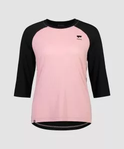 Mons Royale Bike Jerseys Tarn Merino Shift Raglan 3/4 5 Mons Royale Bike Jerseys Tarn Merino Shift Raglan 3/4