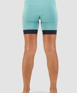 Mons Royale Epic Merino Shift MTB Liner Men's Bike