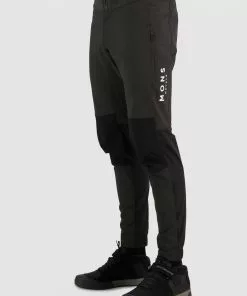 Mons Royale Momentum Bike Pants