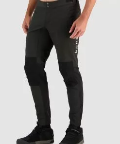 Mons Royale Momentum Bike Pants