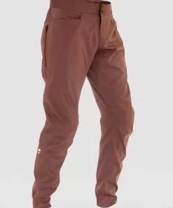 Mons Royale Virage Pants MEN