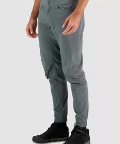Mons Royale MEN Virage Pants