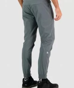 Mons Royale MEN Virage Pants