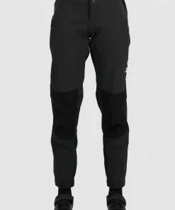 Mons Royale Momentum Bike Pants