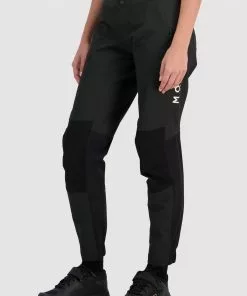 Mons Royale Momentum Bike Pants