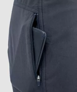 Mons Royale Virage Pants