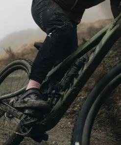 Mons Royale Virage Pants