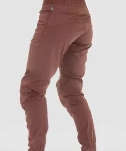 Mons Royale Virage Pants Men's Bike