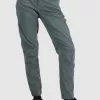 Mons Royale Virage Pants