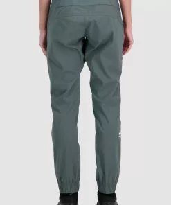 Mons Royale Virage Pants