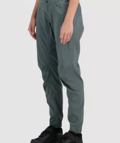 Mons Royale Virage Pants