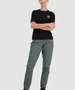 Mons Royale Virage Pants