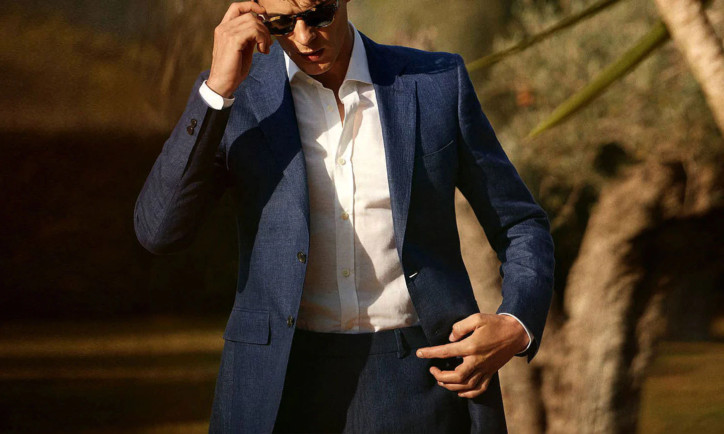 Mons Royale Canada Shop -Mons Royale Canada Shop Semi Formal Men s Attire